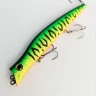 Воблер Strike Pro Darter-R Queen 130 мм 17,5 г 0,1м-0,2м цвет GC01S