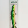 Воблер Strike Pro Darter-R Queen 130 мм 17,5 г 0,1м-0,2м цвет GC01S