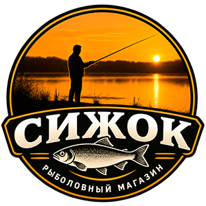 Сижок